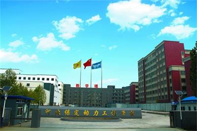 哪里有學(xué)電子商務(wù)專業(yè)的正規(guī)學(xué)校？   