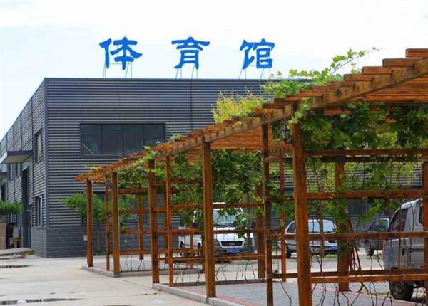 保定動(dòng)力工程技術(shù)技工學(xué)校好不好？