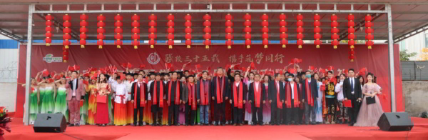 為什么大家都選擇保定動力學(xué)校？   