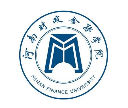 鄭州酒店管理學(xué)校好不好？是全日制學(xué)校嗎？