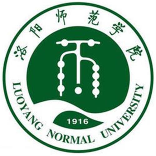 洛陽(yáng)藝術(shù)學(xué)校有舞蹈學(xué)專業(yè)嗎？都開(kāi)設(shè)了什么課程？