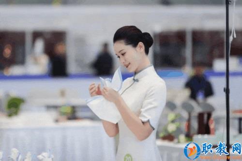 圖片 7