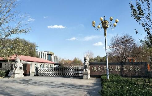 學習汽修專業(yè)怎么樣？有發(fā)展前景嗎？