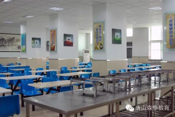 唐山森泰幼師學校開設哪些幼師專業(yè)？