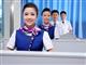 航空乘務(wù)專業(yè)收入怎么樣？河北哪里能學(xué)航空？