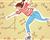 女生學(xué)幼師有什么好處？唐山學(xué)幼師去哪里？