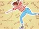 女生學(xué)幼師有什么好處？唐山學(xué)幼師去哪里？