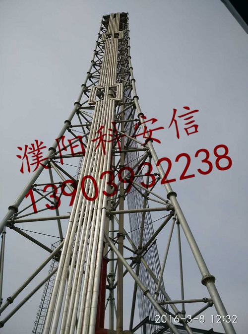 熱烈慶祝我公司中標(biāo)山東東營(yíng)利源環(huán)?？萍加邢薰靖呒芑鹁骓?xiàng)目